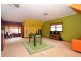 2 Avocet Lane, Flagstaff Hill SA 5159