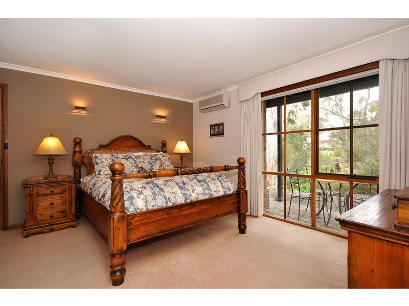 2 Avocet Lane, Flagstaff Hill SA 5159