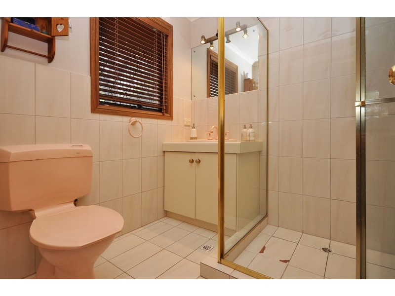 2 Avocet Lane, Flagstaff Hill SA 5159