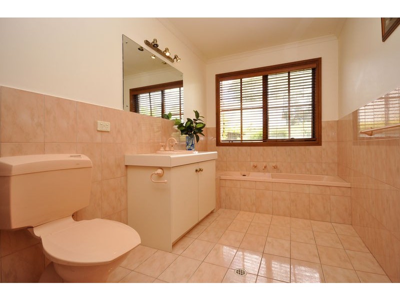 2 Avocet Lane, Flagstaff Hill SA 5159
