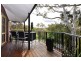 2 Avocet Lane, Flagstaff Hill SA 5159
