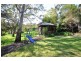2 Avocet Lane, Flagstaff Hill SA 5159