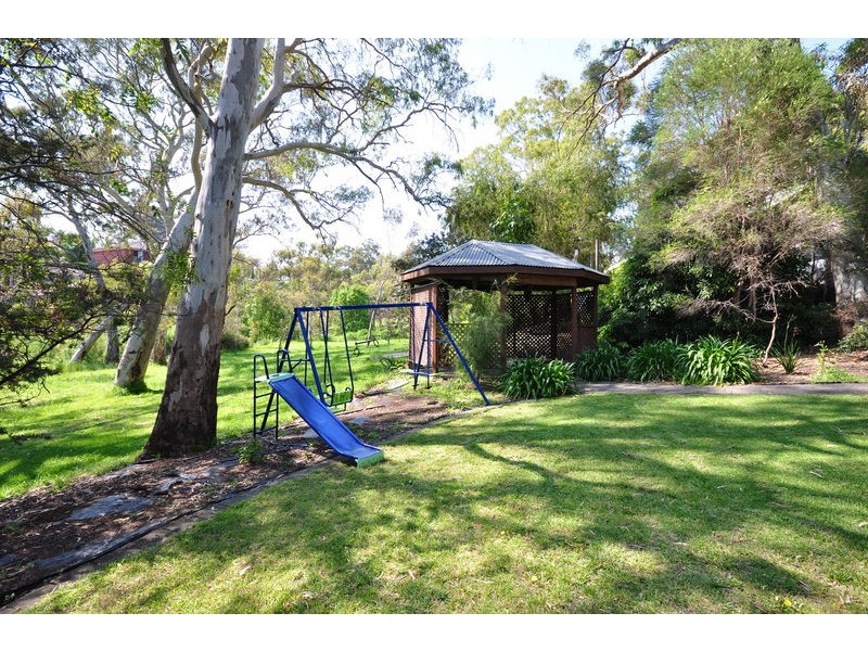 2 Avocet Lane, Flagstaff Hill SA 5159