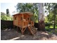 2 Avocet Lane, Flagstaff Hill SA 5159