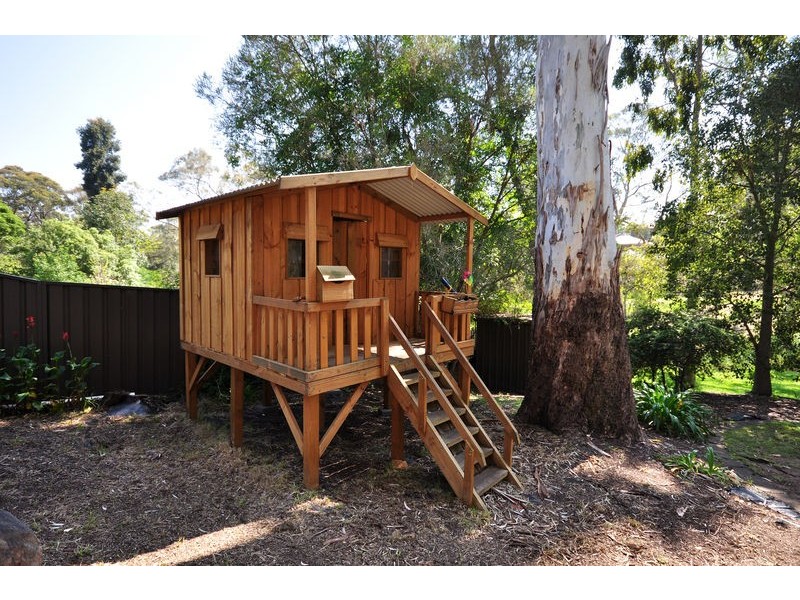 2 Avocet Lane, Flagstaff Hill SA 5159