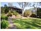2 Avocet Lane, Flagstaff Hill SA 5159