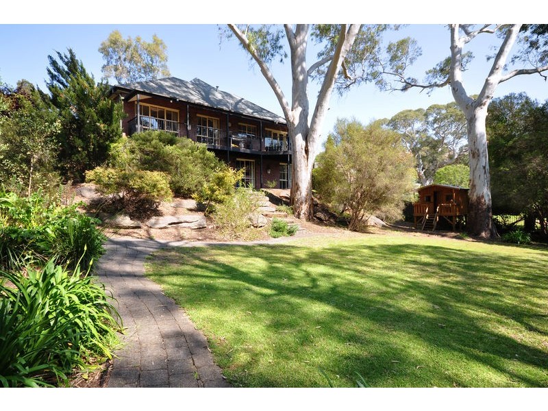2 Avocet Lane, Flagstaff Hill SA 5159