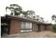 11 SUNNYMEADE DRIVE, Aberfoyle Park SA 5159