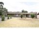 9 CORRIEDALE HILL DRIVE, Happy Valley SA 5159