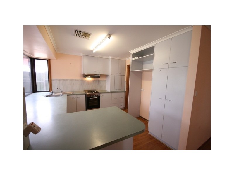 9 CORRIEDALE HILL DRIVE, Happy Valley SA 5159