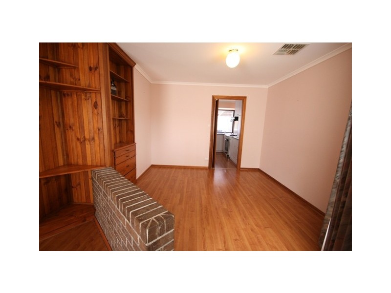 9 CORRIEDALE HILL DRIVE, Happy Valley SA 5159