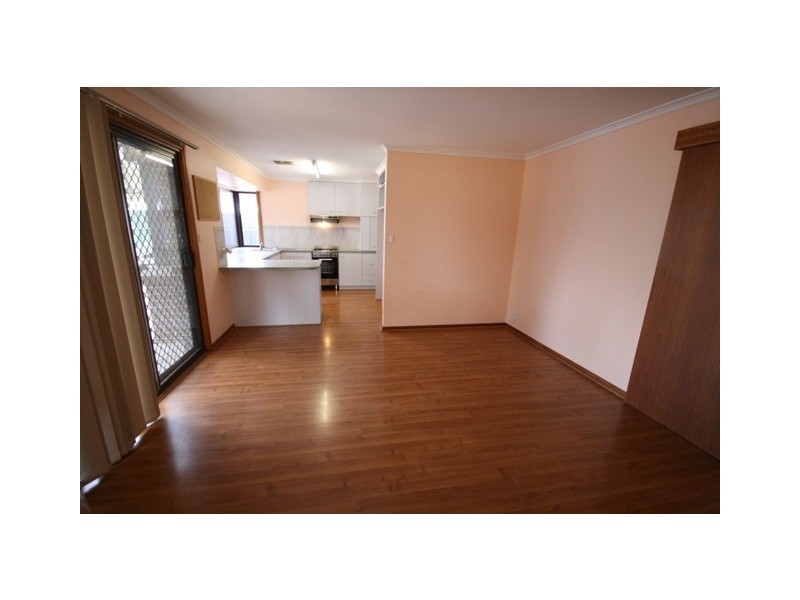 9 CORRIEDALE HILL DRIVE, Happy Valley SA 5159