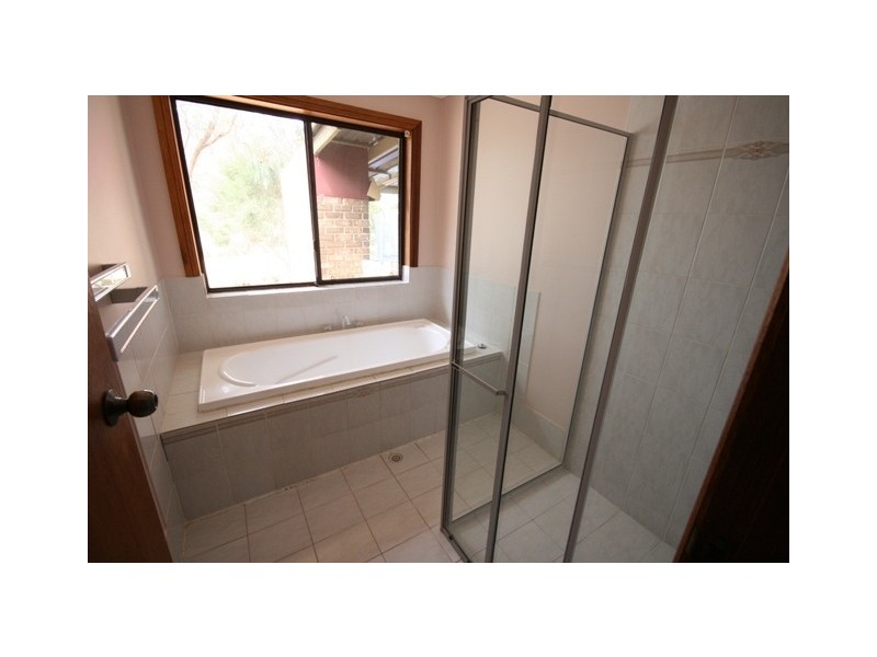 9 CORRIEDALE HILL DRIVE, Happy Valley SA 5159