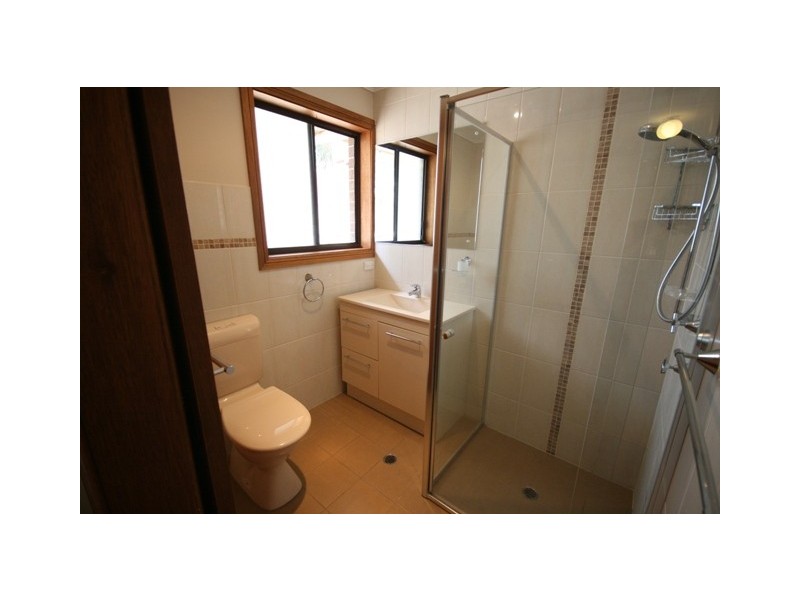 9 CORRIEDALE HILL DRIVE, Happy Valley SA 5159