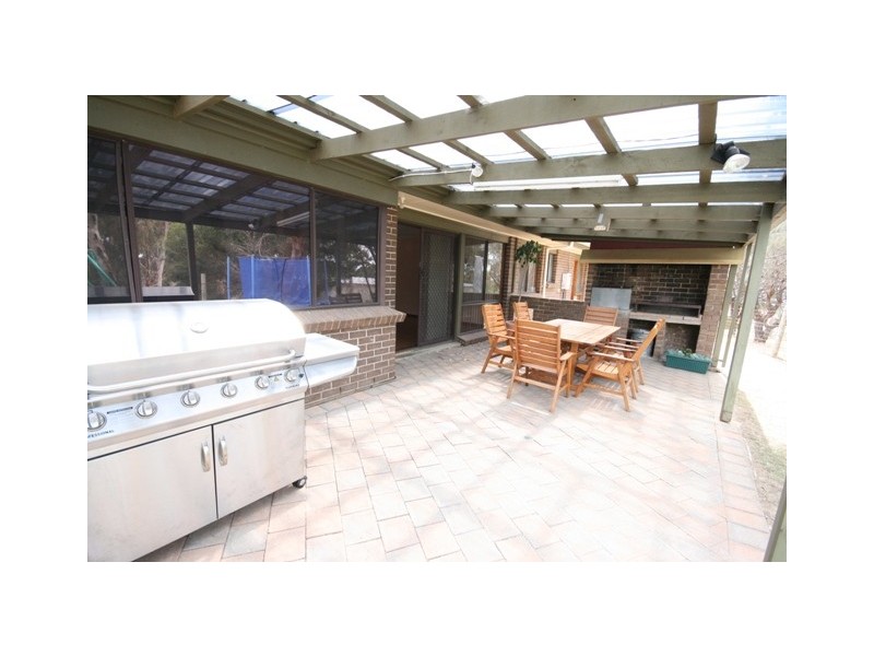 9 CORRIEDALE HILL DRIVE, Happy Valley SA 5159