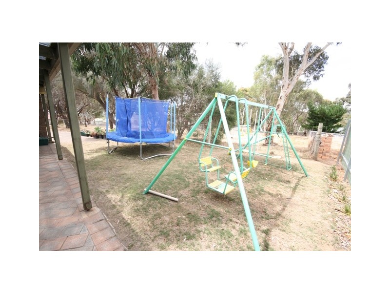 9 CORRIEDALE HILL DRIVE, Happy Valley SA 5159