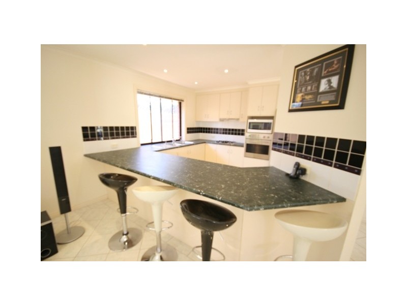 12 HOLLY STREET, O’halloran Hill SA 5158