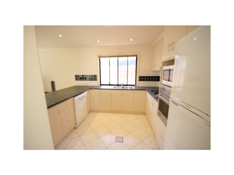 12 HOLLY STREET, O’halloran Hill SA 5158