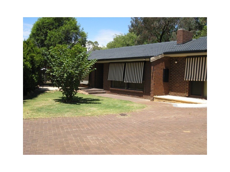 9 QUIGLEY COURT, Aberfoyle Park SA 5159