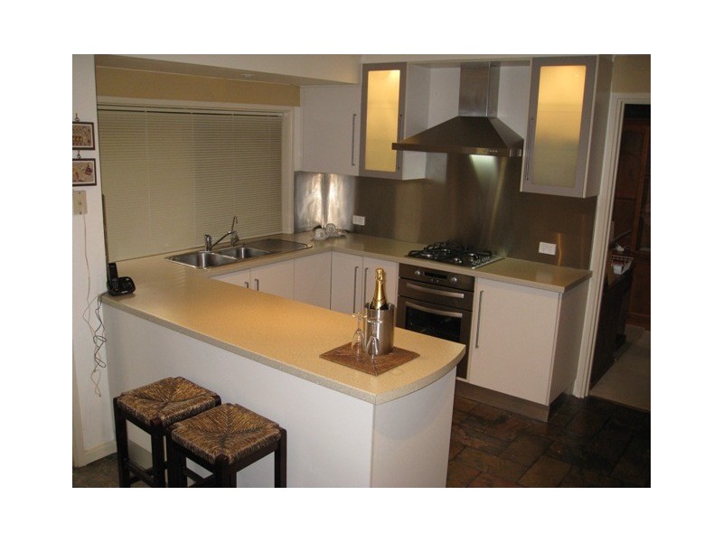 9 QUIGLEY COURT, Aberfoyle Park SA 5159