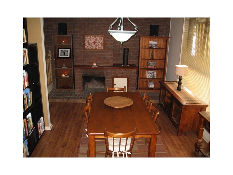 9 QUIGLEY COURT, Aberfoyle Park SA 5159