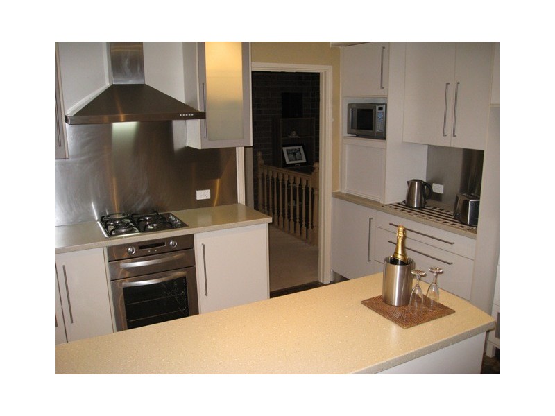 9 QUIGLEY COURT, Aberfoyle Park SA 5159