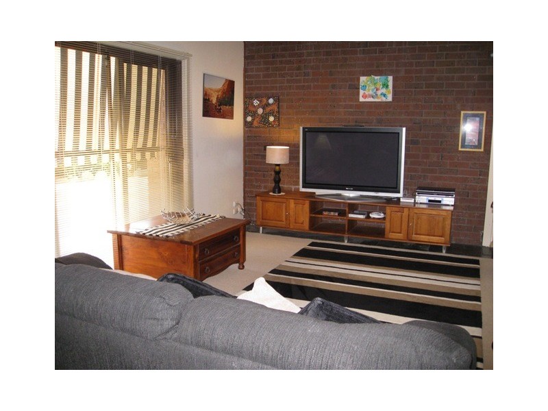 9 QUIGLEY COURT, Aberfoyle Park SA 5159