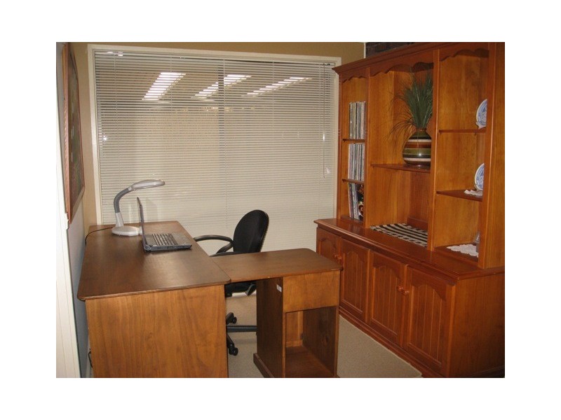 9 QUIGLEY COURT, Aberfoyle Park SA 5159