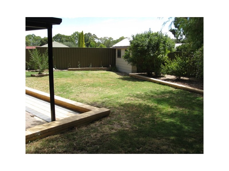 9 QUIGLEY COURT, Aberfoyle Park SA 5159