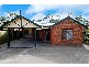 53A Black Road, Flagstaff Hill SA 5159
