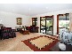 53A Black Road, Flagstaff Hill SA 5159