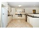 53A Black Road, Flagstaff Hill SA 5159