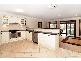 53A Black Road, Flagstaff Hill SA 5159