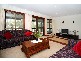 53A Black Road, Flagstaff Hill SA 5159