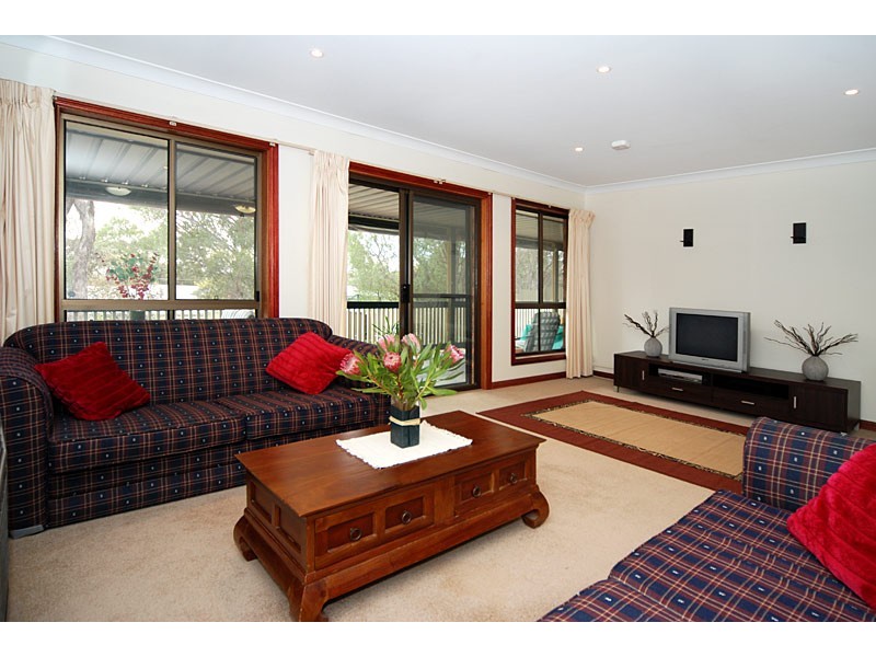 53A Black Road, Flagstaff Hill SA 5159