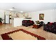 53A Black Road, Flagstaff Hill SA 5159