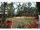 53A Black Road, Flagstaff Hill SA 5159