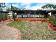 53A Black Road, Flagstaff Hill SA 5159