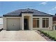 28 ESTATE DRIVE, Flagstaff Hill SA 5159