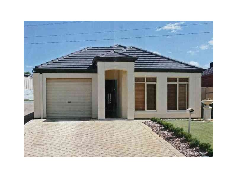 28 ESTATE DRIVE, Flagstaff Hill SA 5159