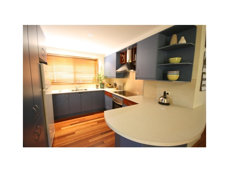 7 Monaco Circuit, Aberfoyle Park SA 5159