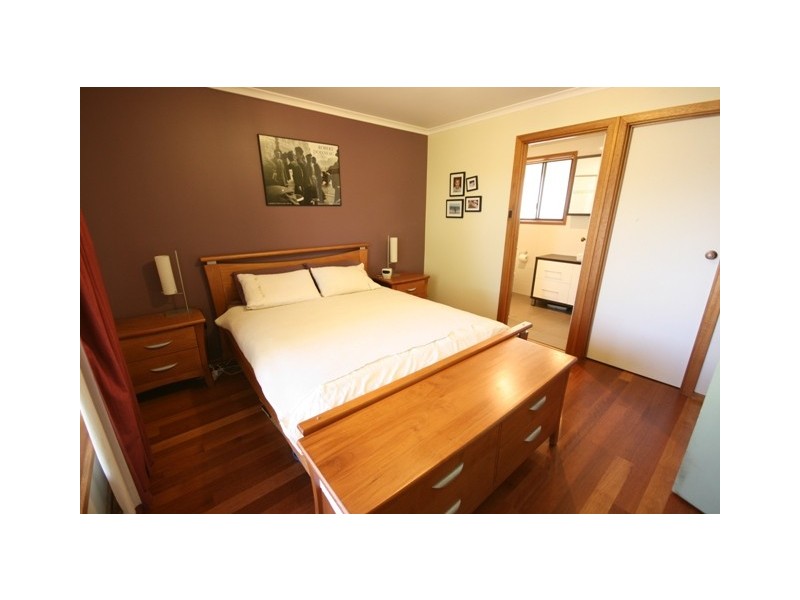 7 Monaco Circuit, Aberfoyle Park SA 5159