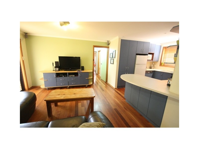 7 Monaco Circuit, Aberfoyle Park SA 5159