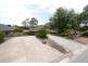 7 Monaco Circuit, Aberfoyle Park SA 5159