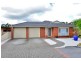 2A HAMS ROAD, Flagstaff Hill SA 5159
