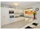 2A HAMS ROAD, Flagstaff Hill SA 5159