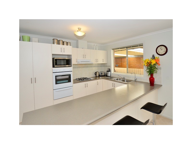 2A HAMS ROAD, Flagstaff Hill SA 5159