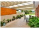 2A HAMS ROAD, Flagstaff Hill SA 5159