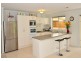 2A HAMS ROAD, Flagstaff Hill SA 5159