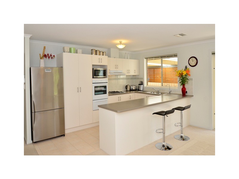2A HAMS ROAD, Flagstaff Hill SA 5159
